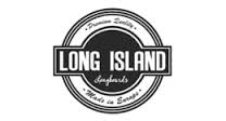 Long Island Skateboards
