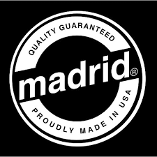 Madrid skateboard - Die hochwertigsten Madrid skateboard auf einen Blick