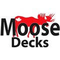 Moose-Skateboards