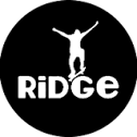 Ridge Skateboards