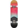 Globe G1 Argo Skateboard 2021 Horizon