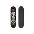 AREA Komplett Skateboard TYB Black