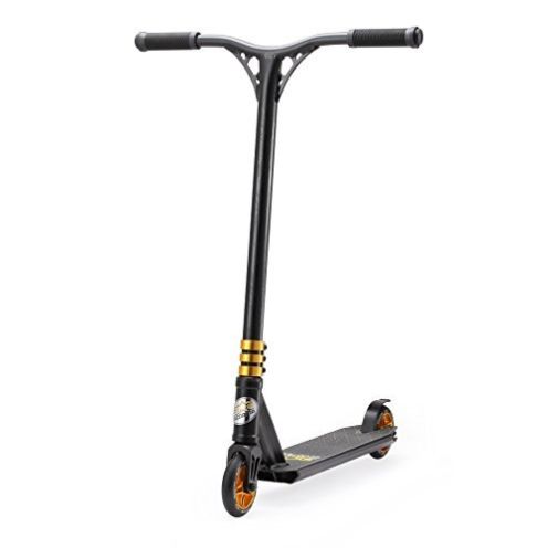  STAR SCOOTER Pro Sport Freestyle