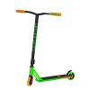  Clothink Stunt Scooter High End Pro