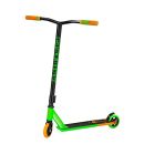 &nbsp; Clothink Stunt Scooter High End Pro