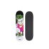 AREA Komplett Skateboard Joker