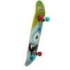  VEDES New Sports Skateboard Cyclops
