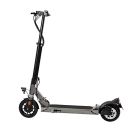 &nbsp; L.A. Sports Elektro-Scooter Speed Deluxe