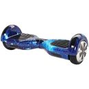 &nbsp; Robway W1 Hoverboard