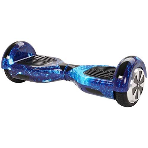  Robway W1 Hoverboard