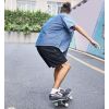  Hikole Skateboard 31x8 Zoll