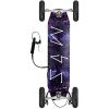  MBS Colt 90X Mountainboard