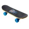  PAW PATROL OPAW247 D'ARPEJE-OPAW Skateboard