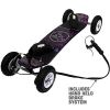  MBS Colt 90X Mountainboard