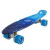  Eseewigs Mini Cruiser Skateboard