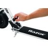 Razor A5 Air Roller