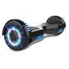  GEARSTONE Hoverboard