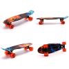  Wonder-Tech Skateboard