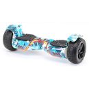 &nbsp; Robway X2 Hoverboard