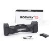  Robway X2 Hoverboard
