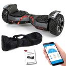 &nbsp; Viron SUV Hoverboard GPX-04