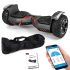 Viron SUV Hoverboard GPX-04