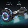  GEARSTONE Hoverboard