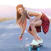  Grsta Skateboard