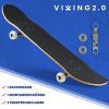  Viking2.0 Skateboard