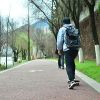  PHNHOLUN Skateboards for Beginners