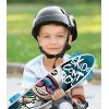  Stamp Kinder Skateboard