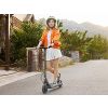  Hoverboards Elektro-Scooter
