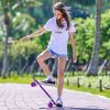  Gonex Penny Skateboard für Kinder