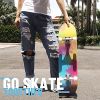  Gorifei Skateboard