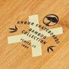 Arbor Collective Bamboo Collection