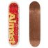 Almost Skateboard-Brett / Deck PB&J