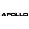 APOLLO Longboard Special Edition