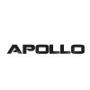 APOLLO Mini-Longboard Classic Green Midi