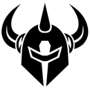 Darkstar Logo
