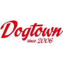 Dogtown Logo