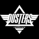 Dusters Logo
