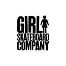 Girl Logo