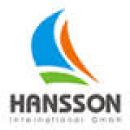Hansson Sports Logo