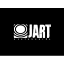 Jart Logo