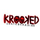 Krooked Logo