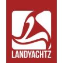 Landyachtz Logo