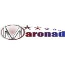 Maronad Logo