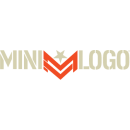 Mini Logo Logo