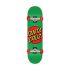 Sante Cruz Skateboard Classic Dot 7.8&#8243;