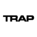 TRAP Logo